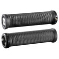 Odi Elite Motion Lock-On grips