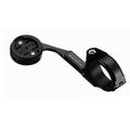 Xon Alloy out-front handlebar bike mount for Garmin