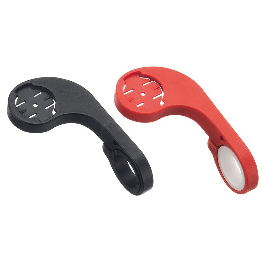 Xon out-front handlebar bike mount for Garmin