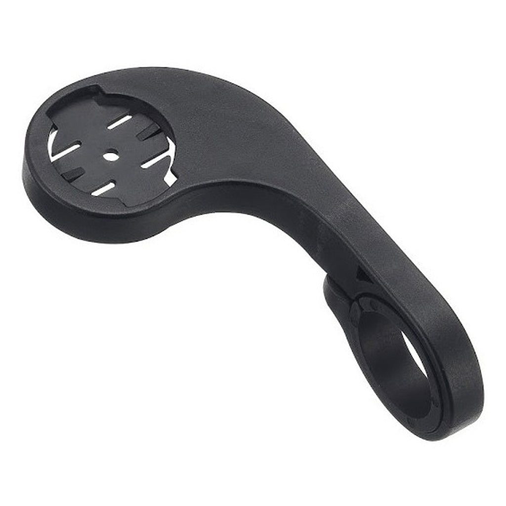 Xon out-front handlebar bike mount for Garmin
