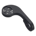 Xon out-front handlebar bike mount for Garmin