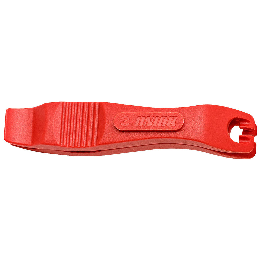 Unior 1657 tire lever set