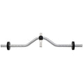 Unior 1690/1 wheel alignment gauge