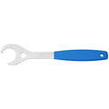 Unior 1609/2HOBBY bottom bracket tool for Shimano Campagnolo