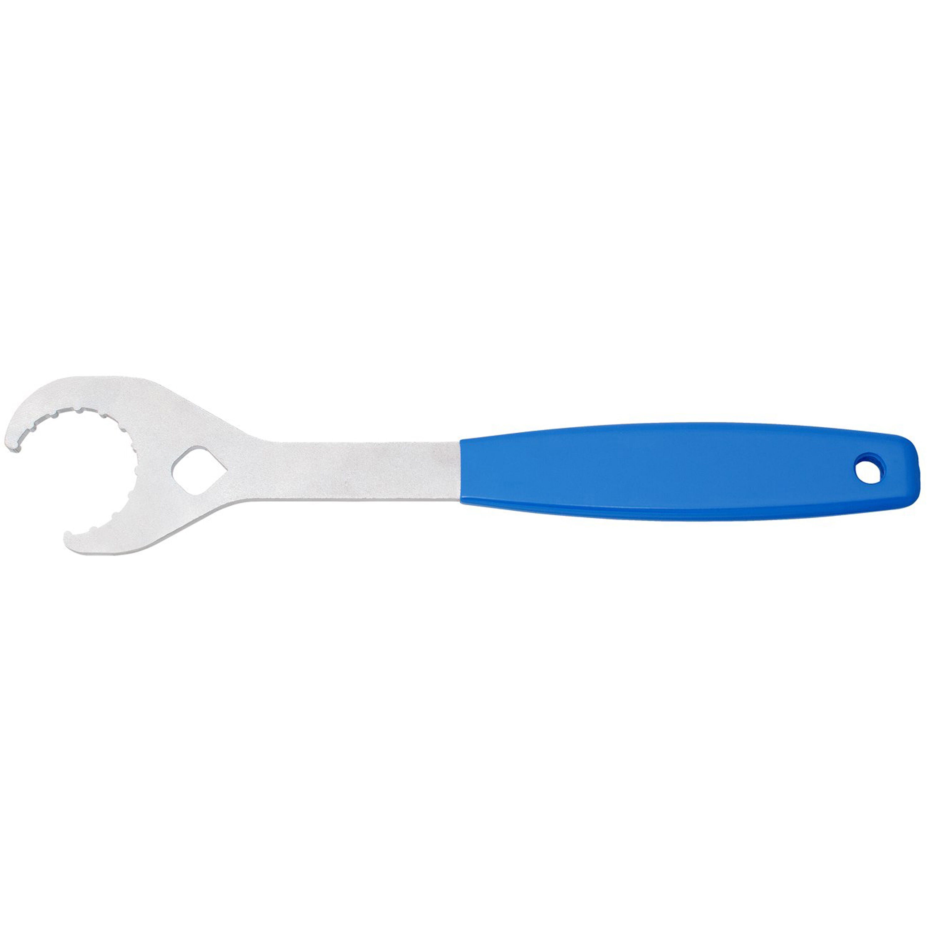 Unior 1609/2HOBBY bottom bracket tool for Shimano Campagnolo