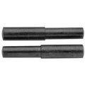 Spared pin for chain tool Unior 1647.1/4a