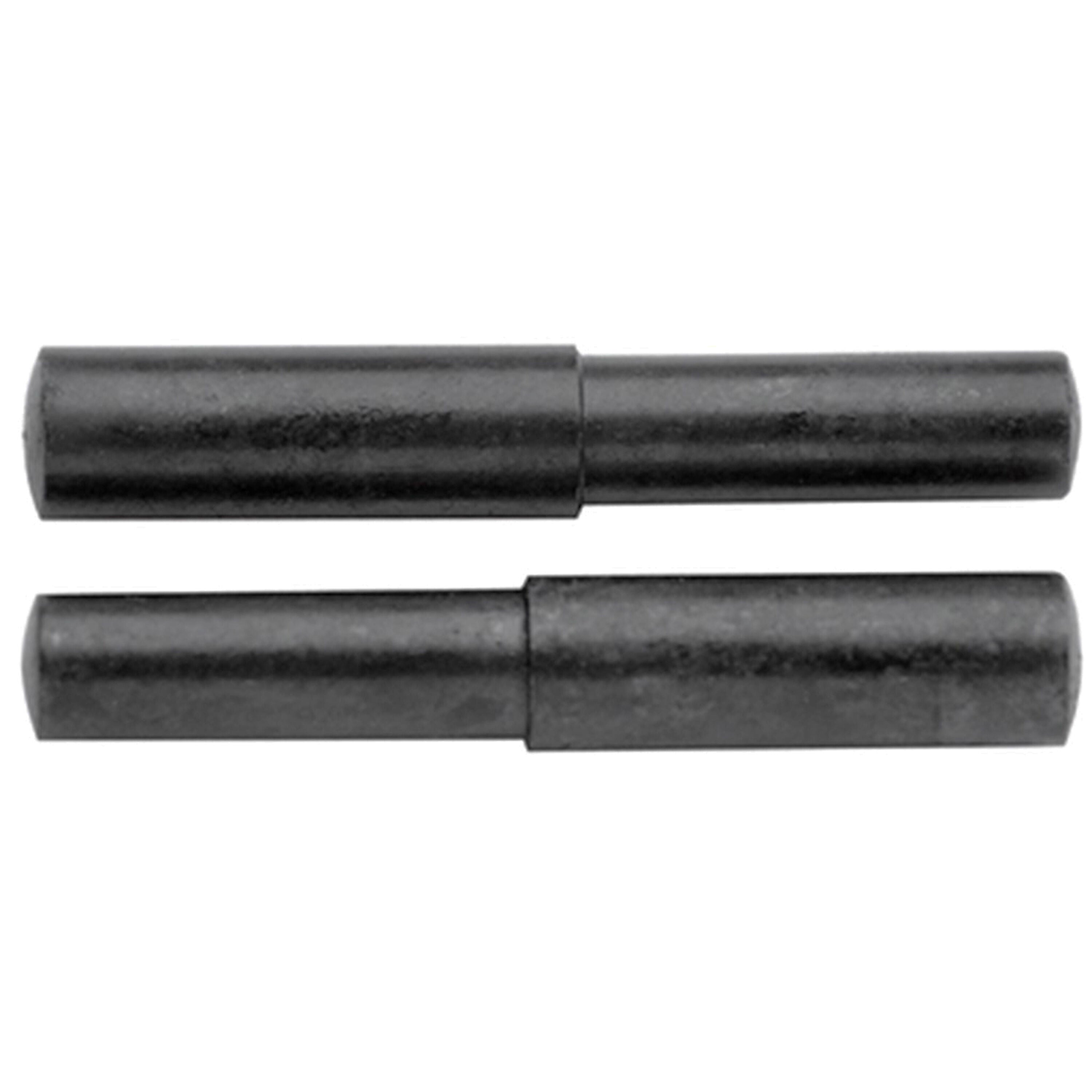 Spared pin for chain tool Unior 1647.1/4a