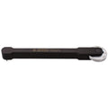 Unior 1643/4 chain wear indicator