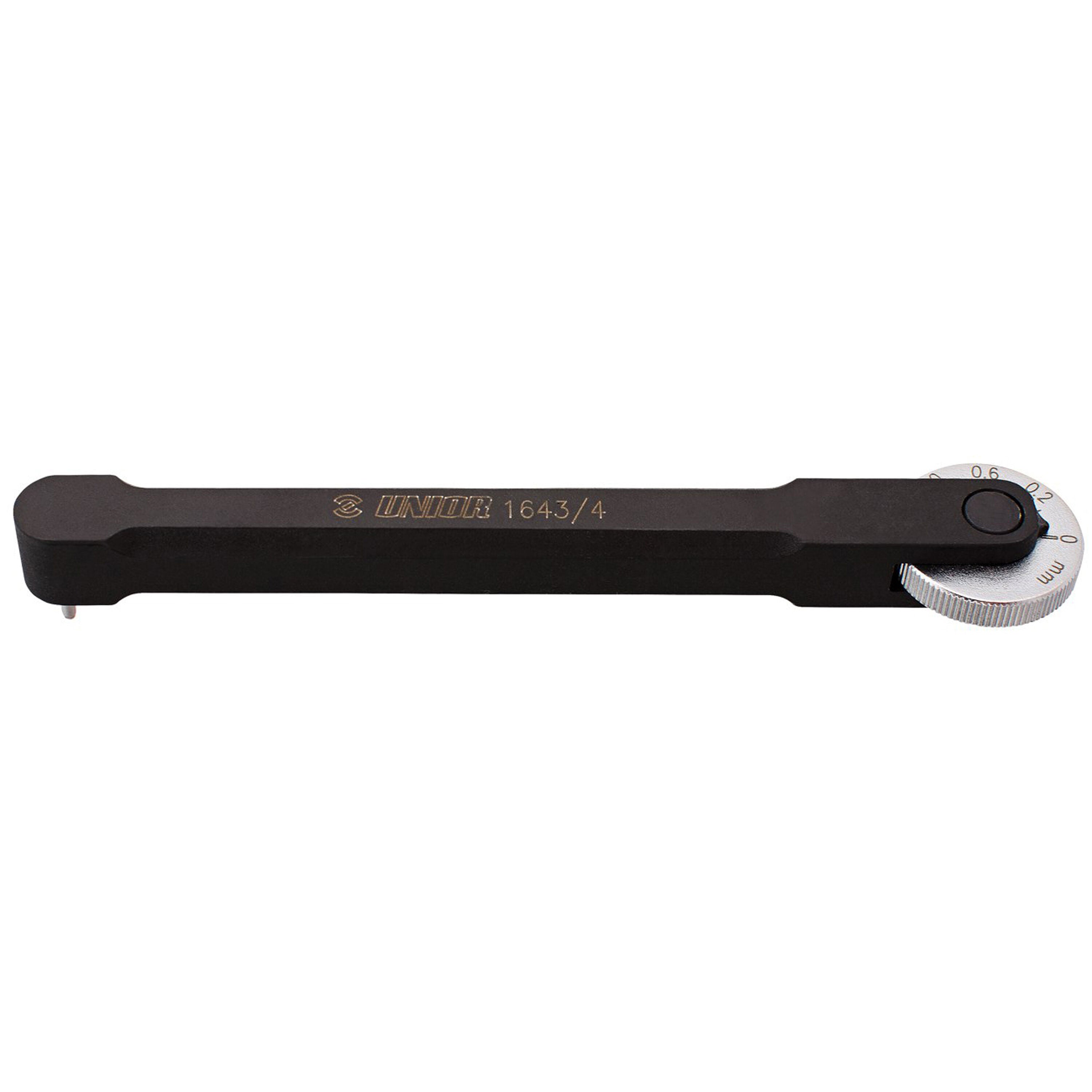 Unior 1643/4 chain wear indicator
