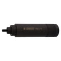 Unior 1682/4 Threadless nut setter