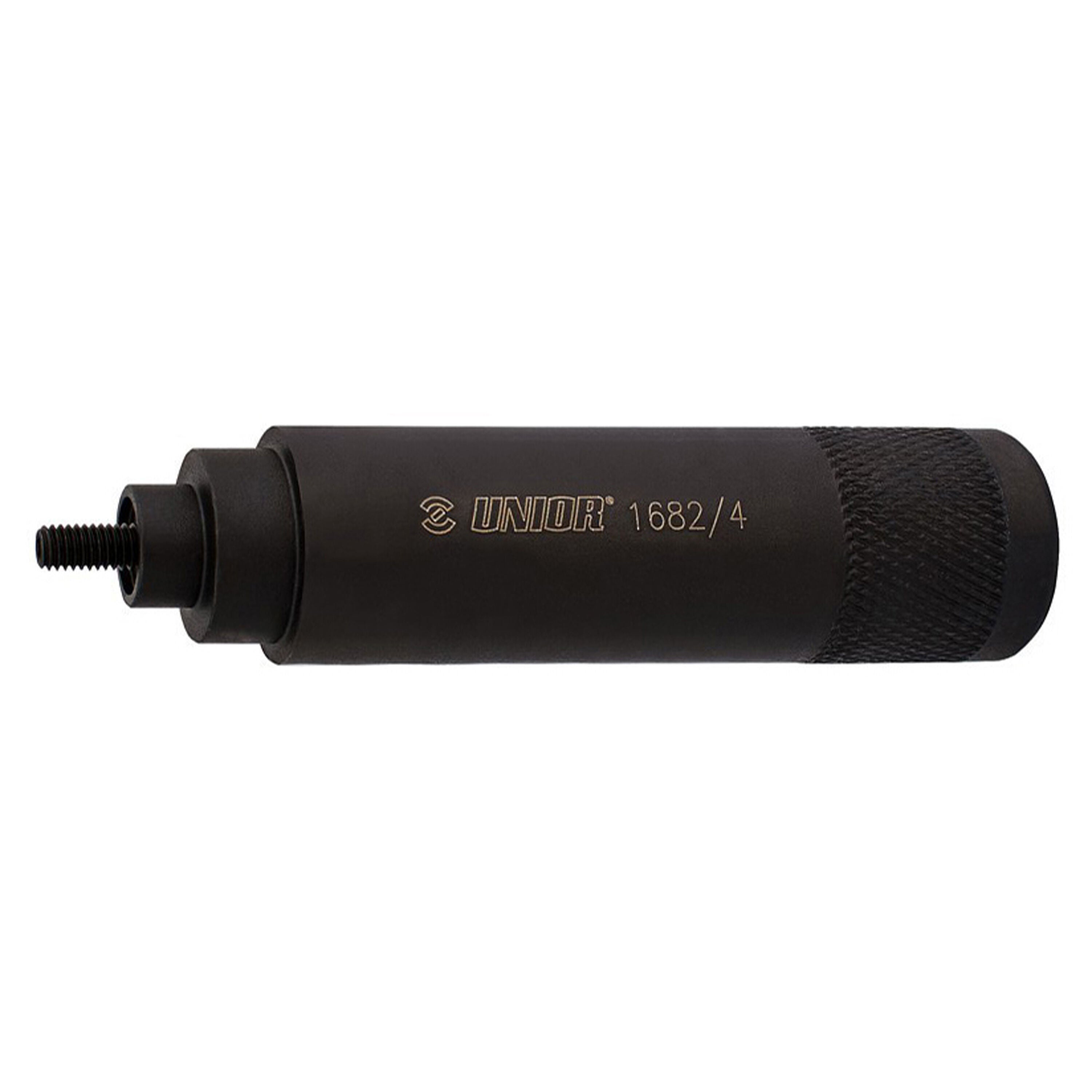 Unior 1682/4 Threadless nut setter