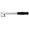 Unior 1667/2 Chain ring truing fork