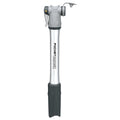 Topeak Pocket Rocket hand pump