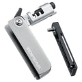 Topeak Link 11 folding chain tool