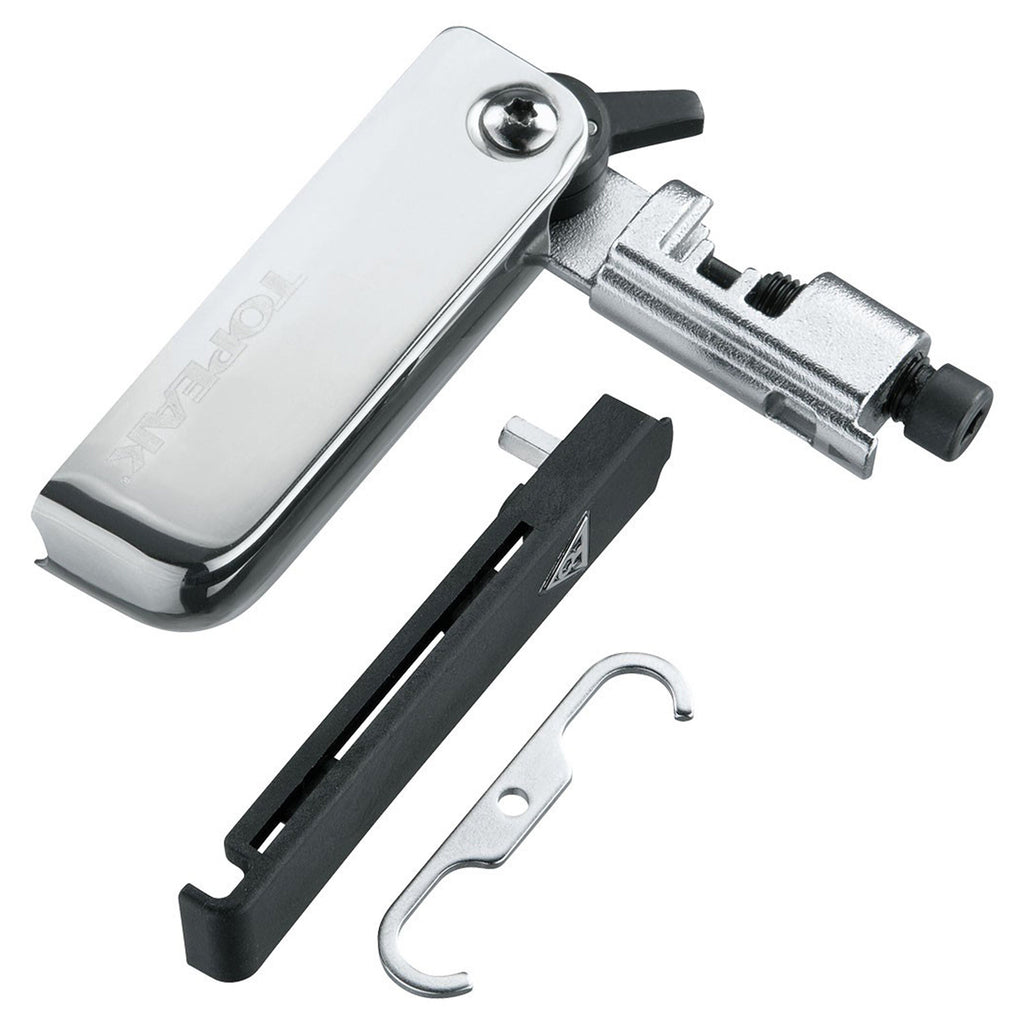 Topeak Link 11 folding chain tool