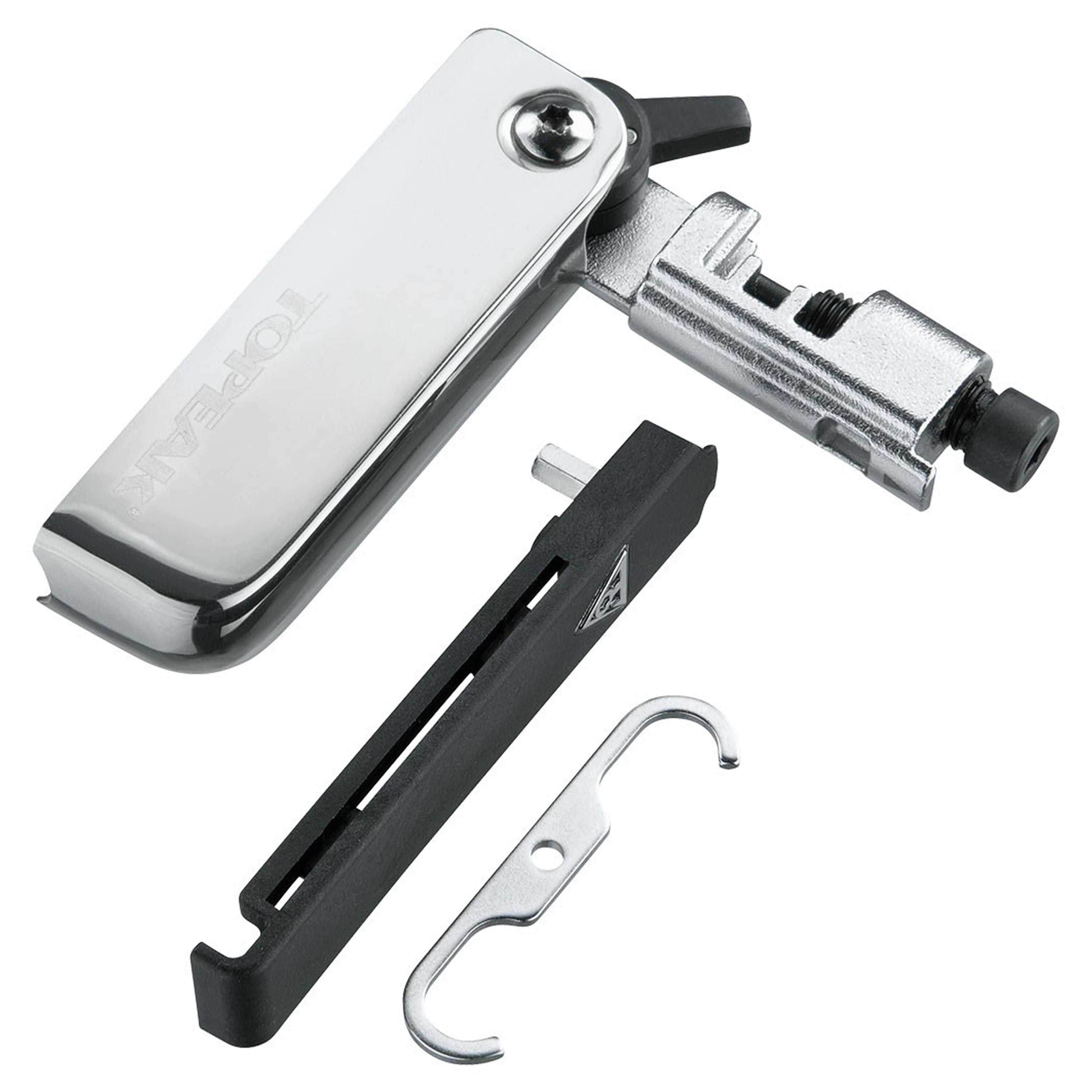 Topeak Link 11 folding chain tool
