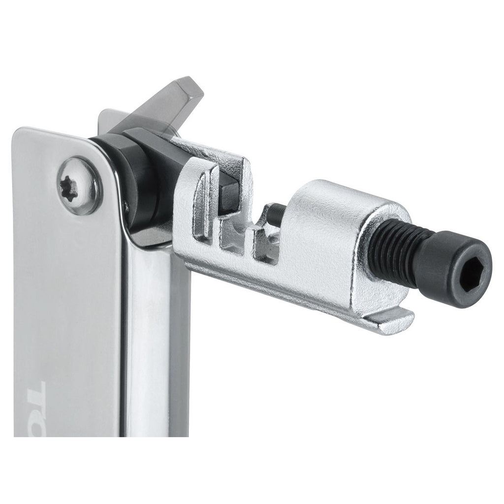 Topeak Link 11 folding chain tool
