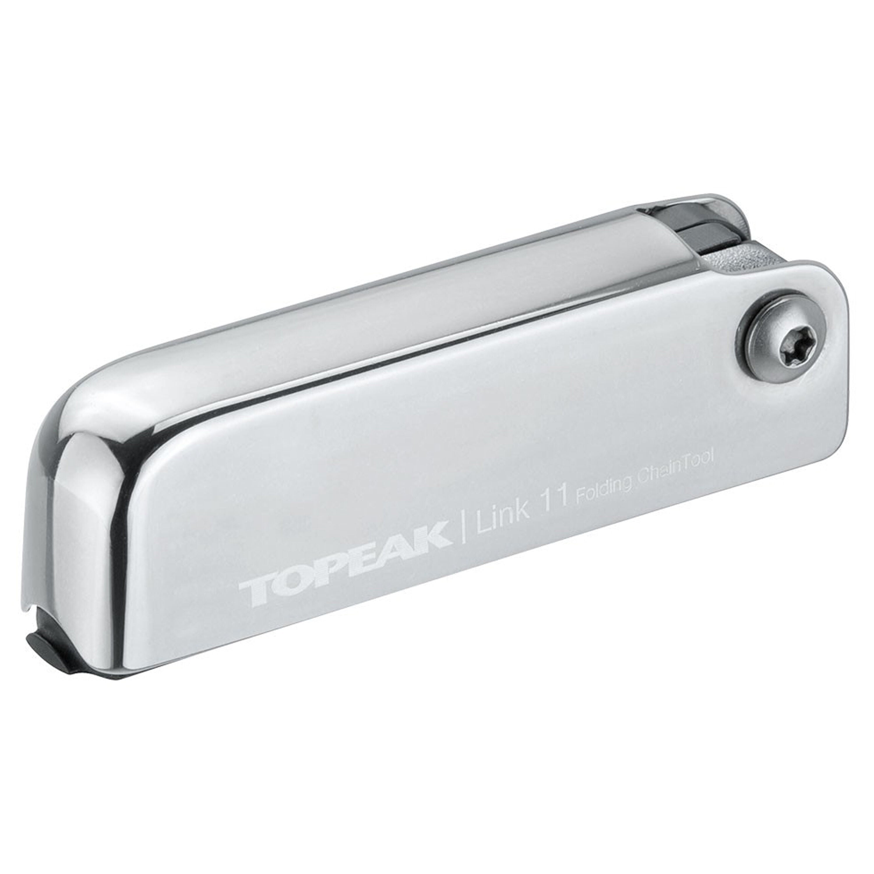 Topeak Link 11 folding chain tool