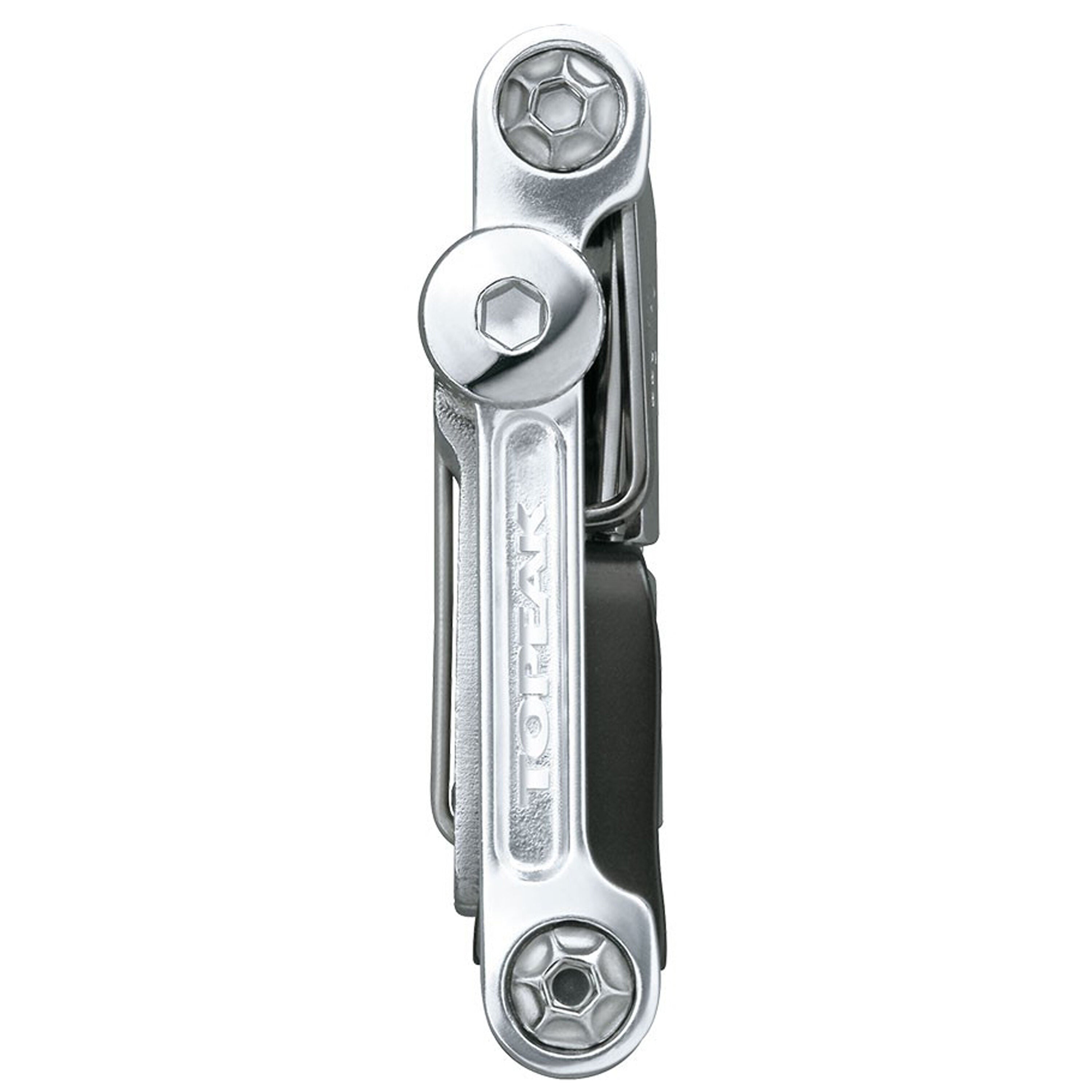 Topeak Mini 20 Pro folding tool
