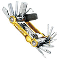 Topeak Mini 20 Pro folding tool