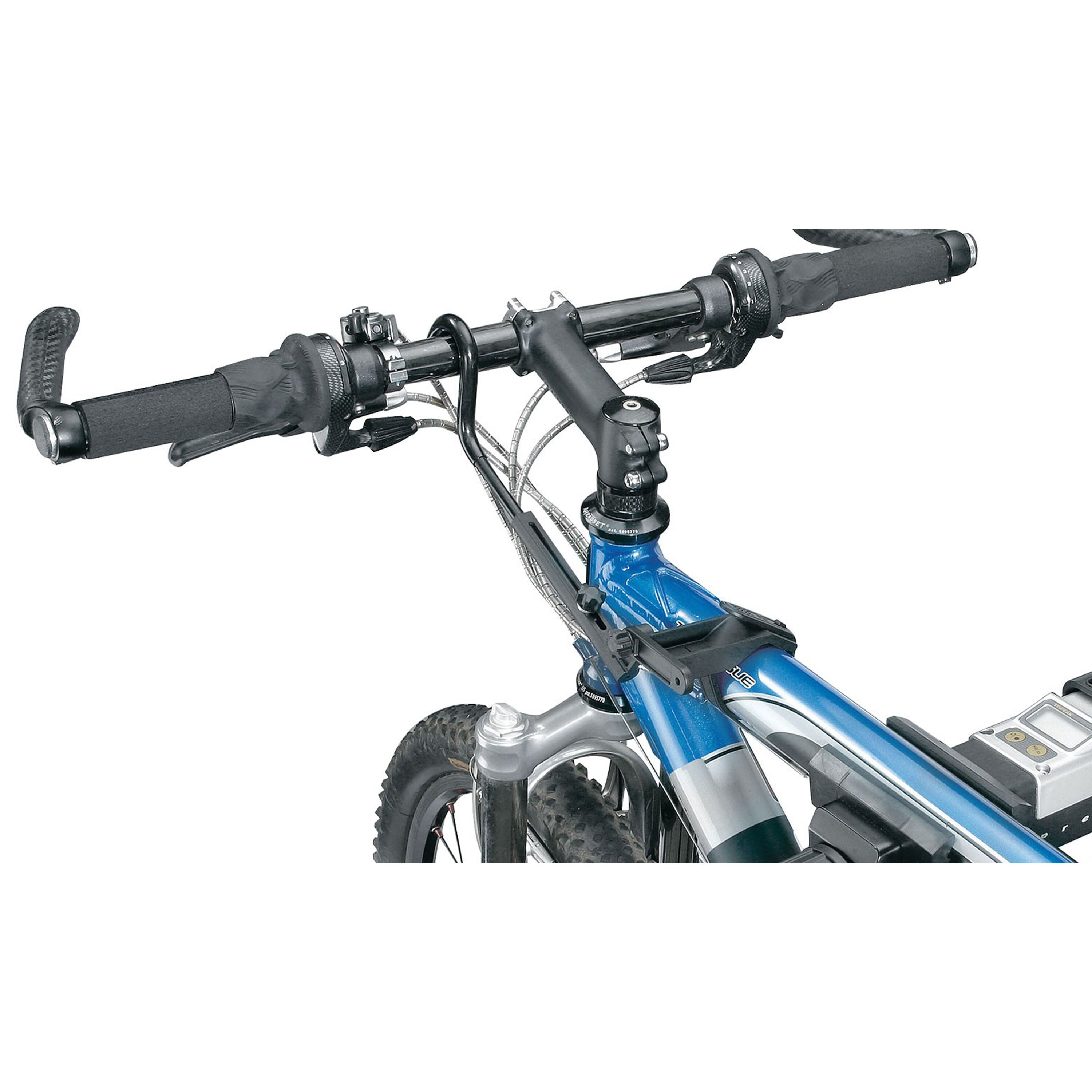 Topeak handlebar stabiliser