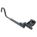 Topeak handlebar stabiliser