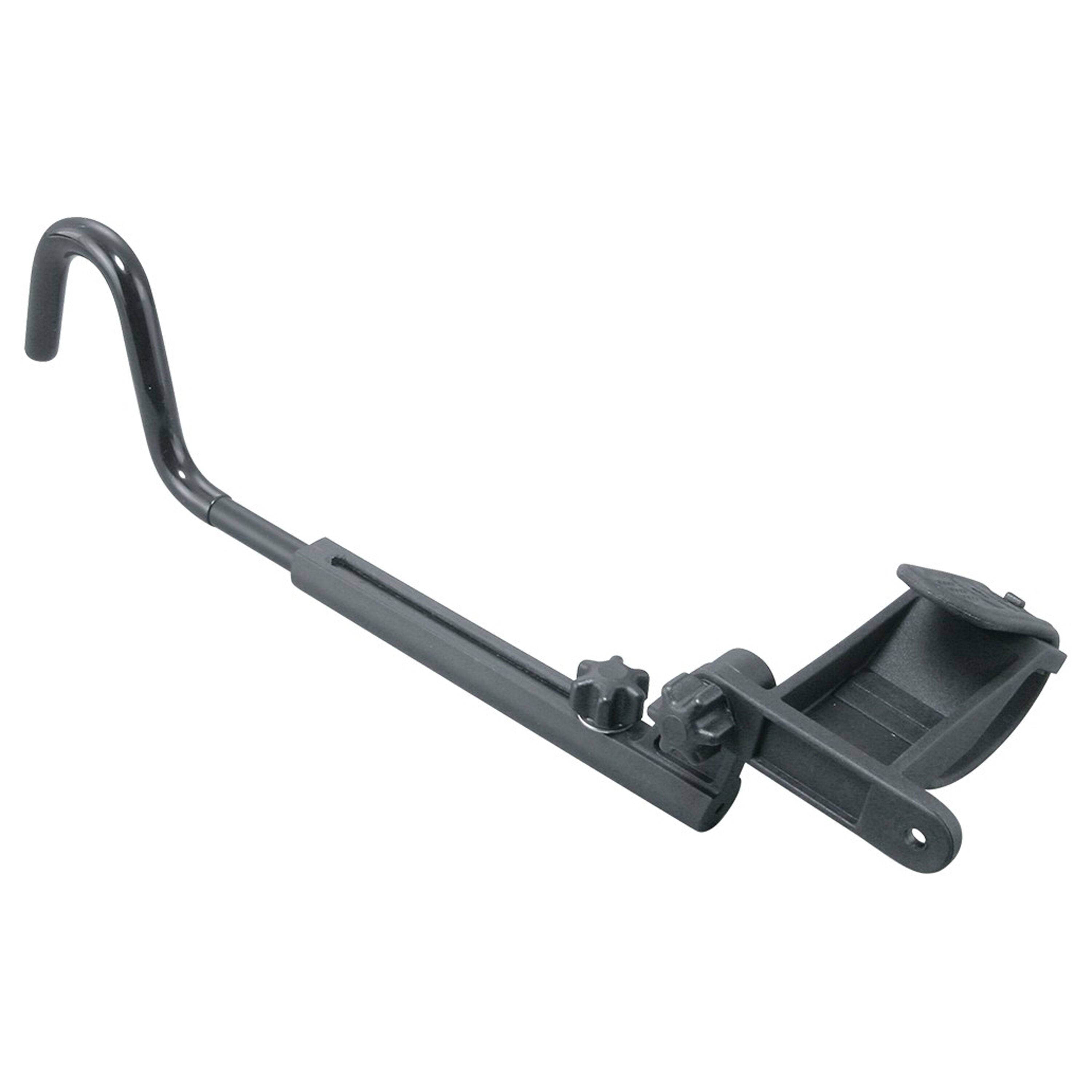 Topeak handlebar stabiliser