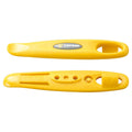 Topeak Shuttle Lever 1.1 lever set