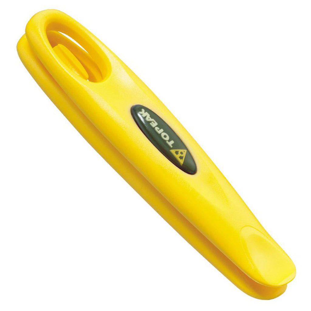 Topeak Shuttle Lever 1.1 lever set