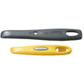 Topeak Shuttle Lever 1.2 lever set