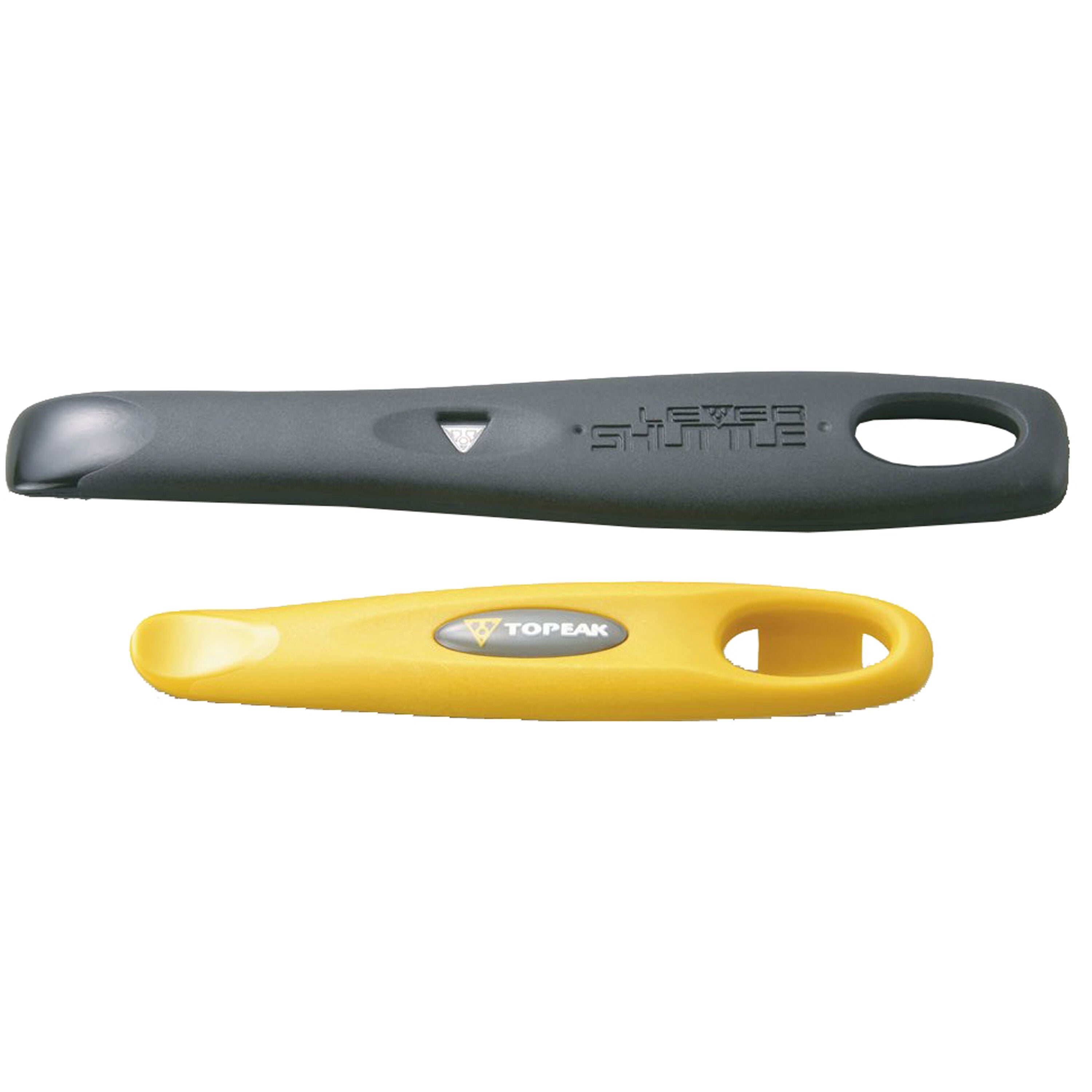 Topeak Shuttle Lever 1.2 lever set