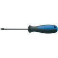 Unior 615TBI Phillips screwdriver