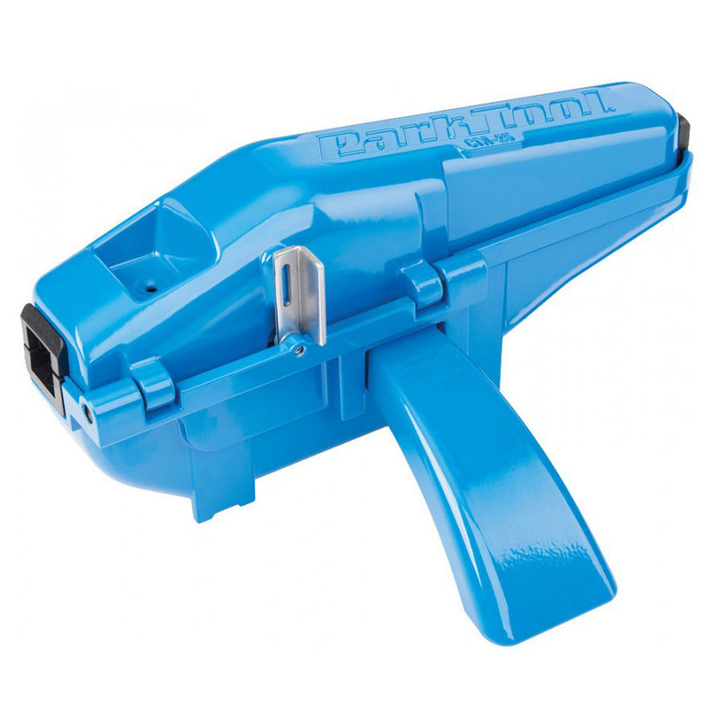 Park Tool CM-25 professional chain scrubber