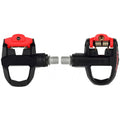 Look Keo Classic 3 Spring pedals