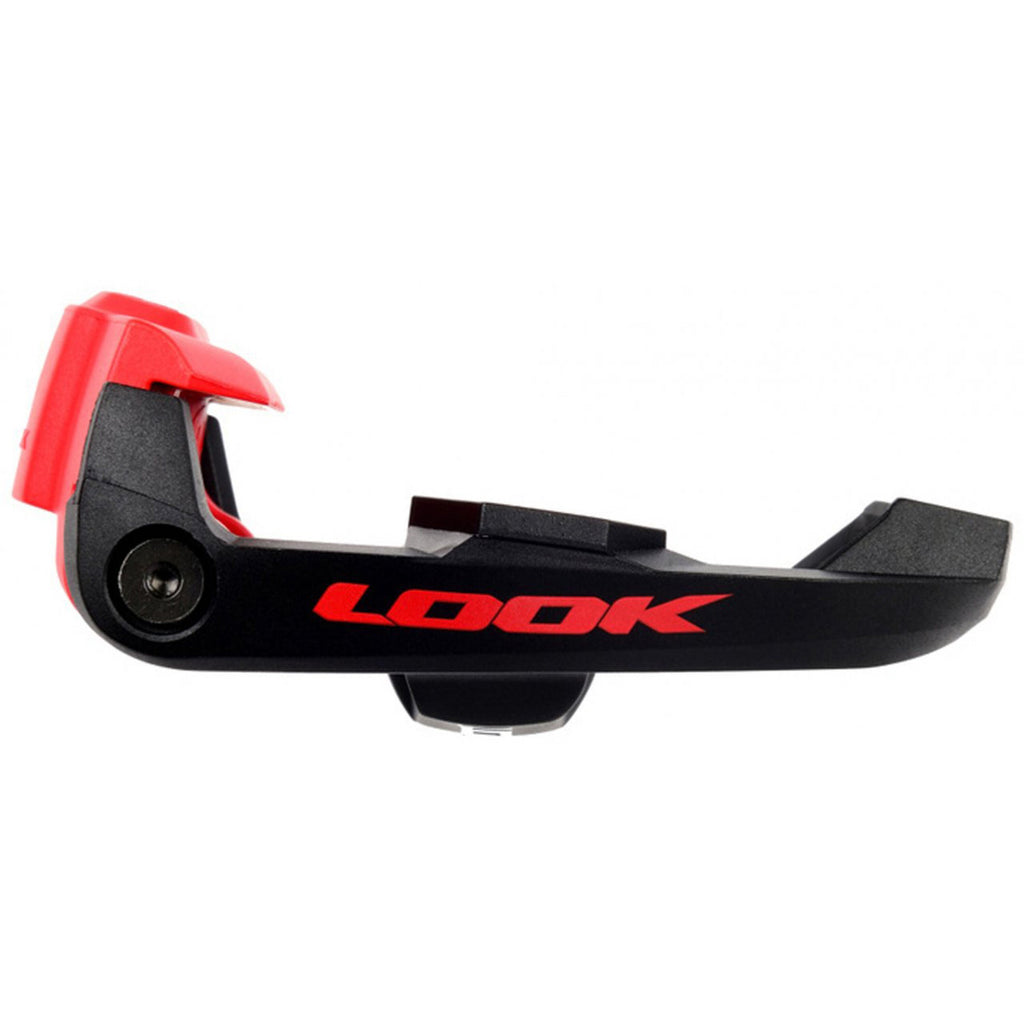 Look Keo Classic 3 Spring pedals