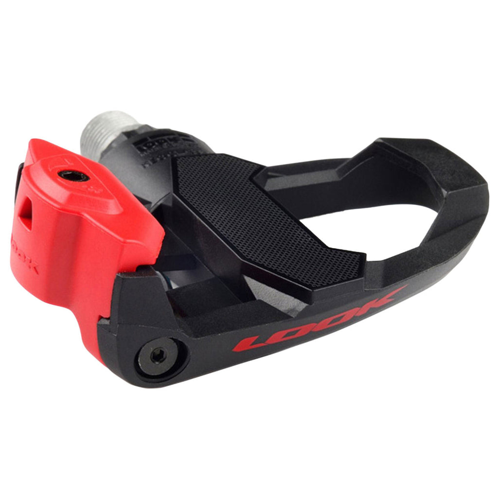 Look Keo Classic 3 Spring pedals