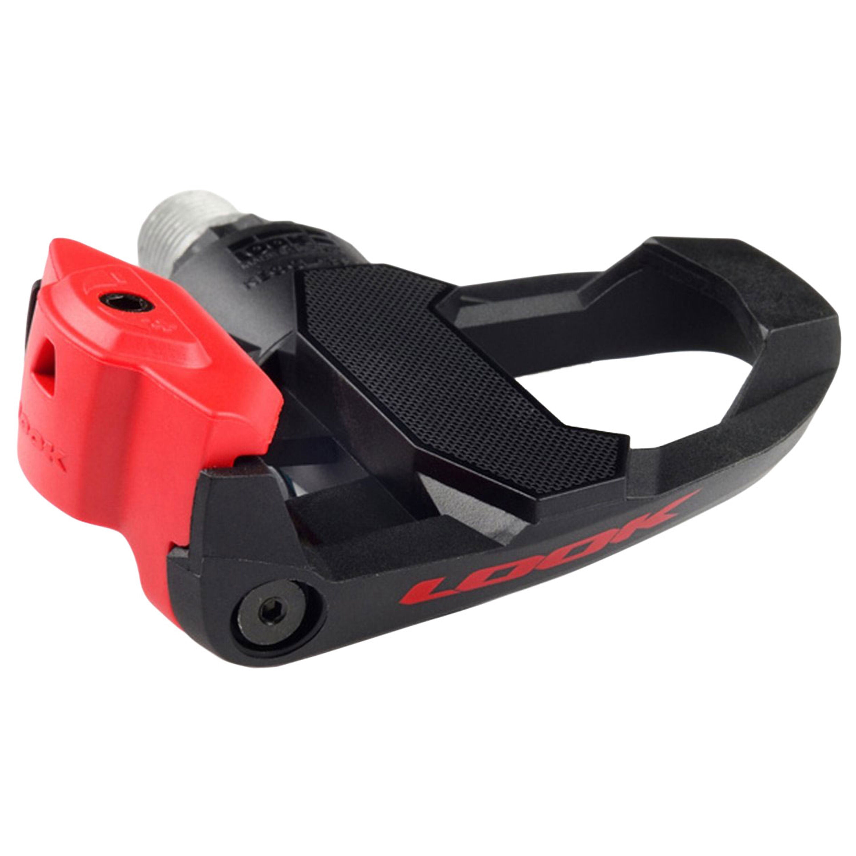 Look Keo Classic 3 Spring pedals