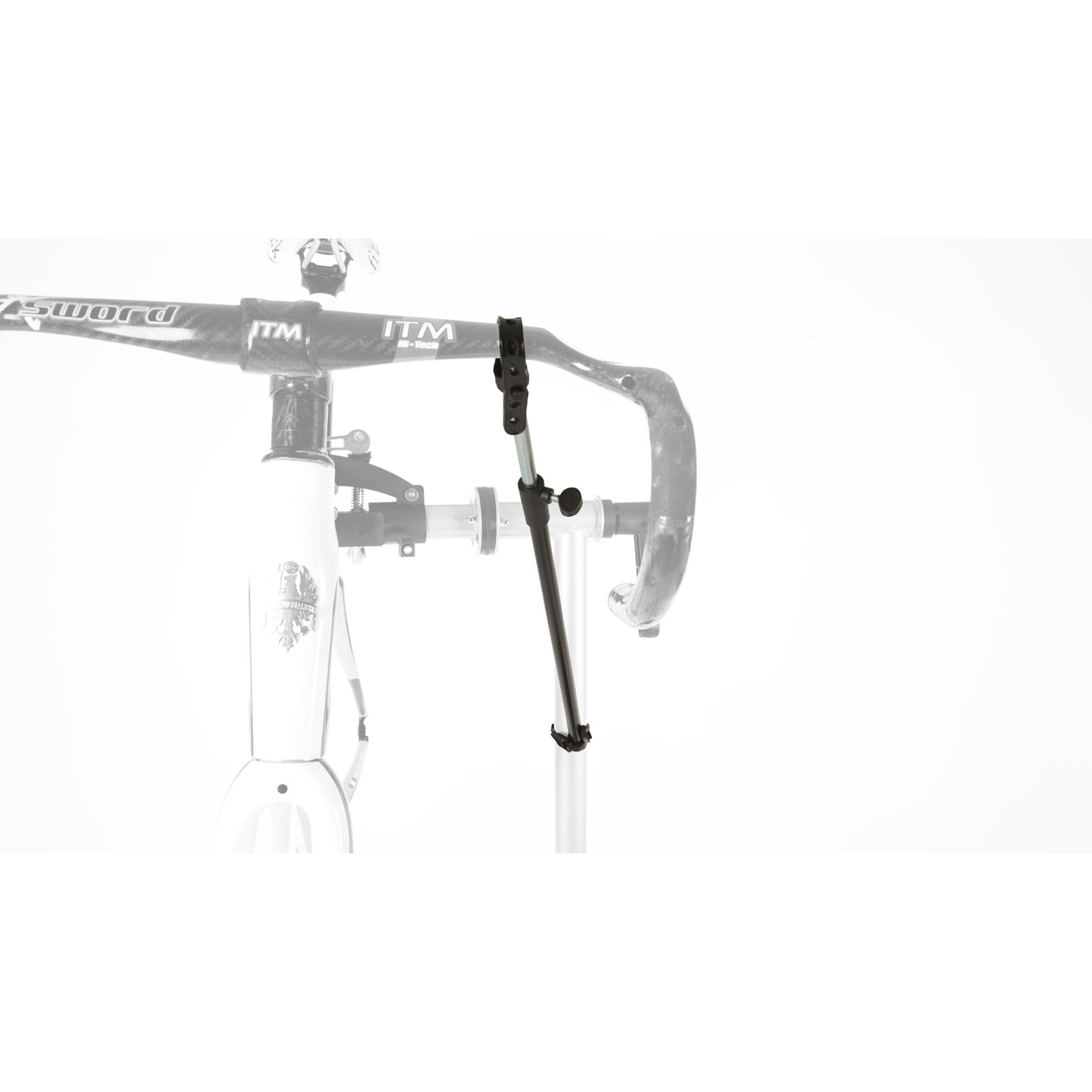 BeTools TL32803 foldable & adjustable mechanics professional bike work stand