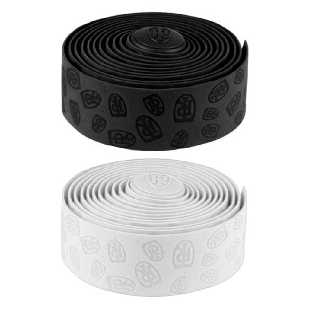 Ritchey Comp Cork bar tape