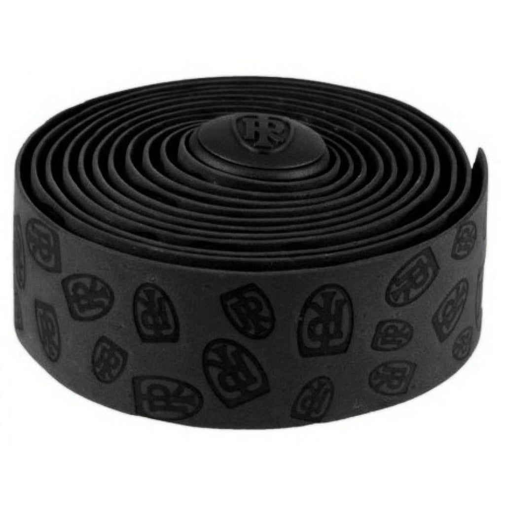 Ritchey Comp Cork bar tape