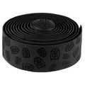 Ritchey Comp Cork bar tape