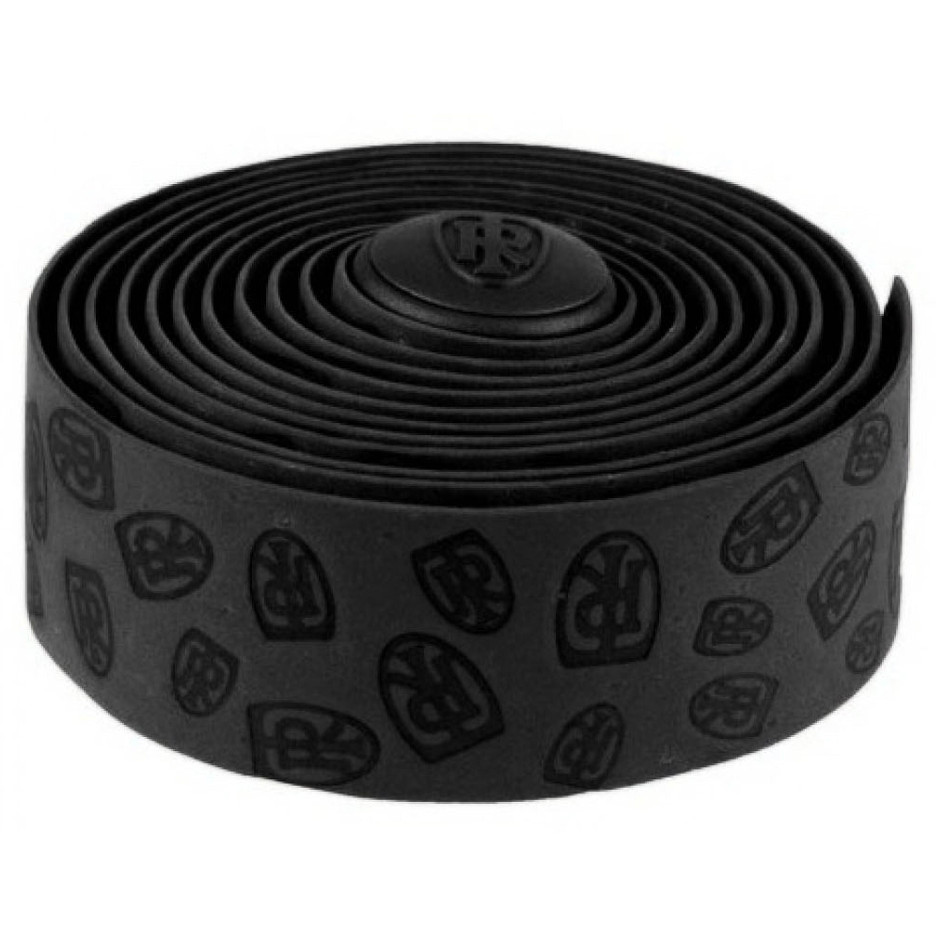 Ritchey Comp Cork bar tape