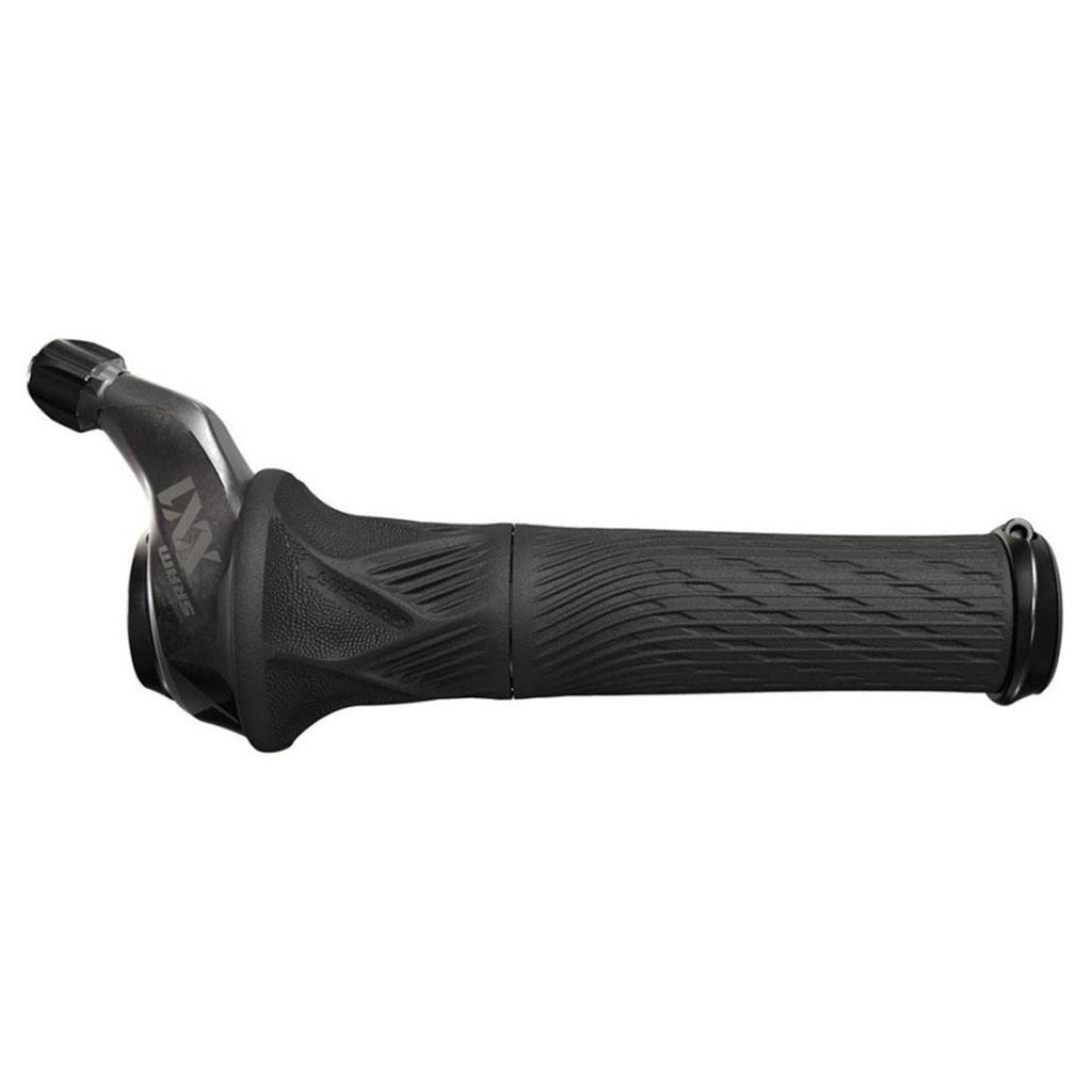 Sram XX1 Eagle 12S right shifter