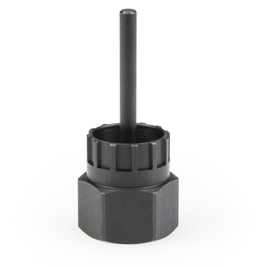 Park Tool long freewheel remover tool for Shimano FR-5.2G