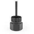 Park Tool long freewheel remover tool for Shimano FR-5.2G