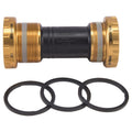 Shimano Saint SM-BB80 68/73 mm bottom bracket