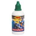 Fimo Rocket oil lube lubricant 50 ml