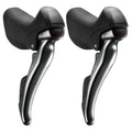 Shimano Tiagra 4700 10S dual control shifters