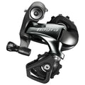 Shimano Tiagra RD-4700 10S rear derailleur