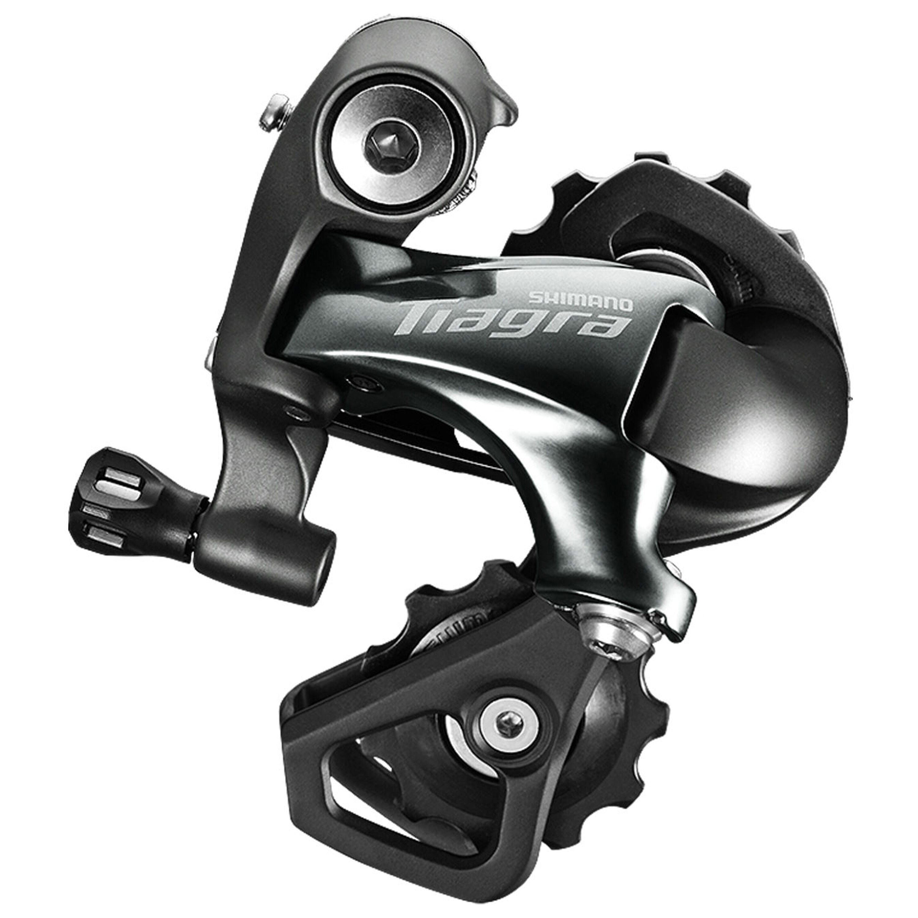 Shimano Tiagra RD-4700 10S rear derailleur